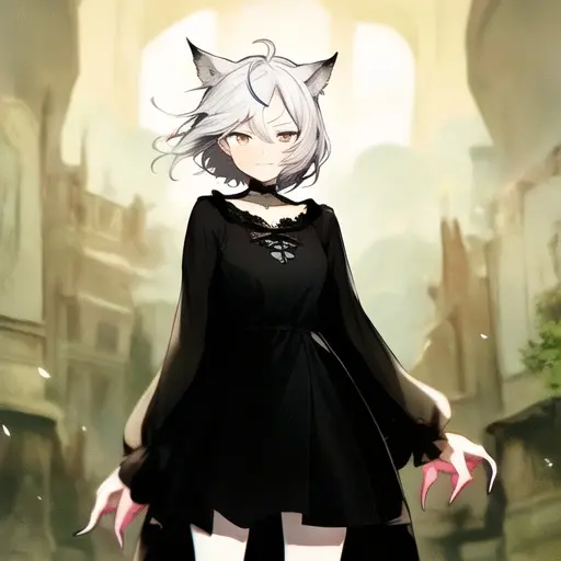 GreatTapir7238의 リアル人狼ゲーム