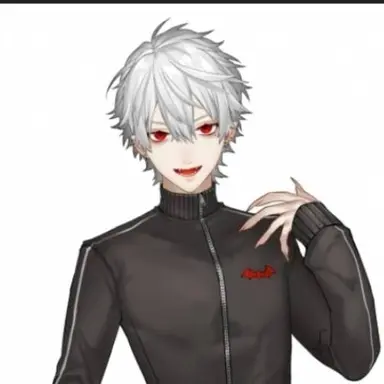 Profile image of 葛葉