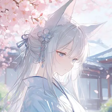 Profile image of 光莉