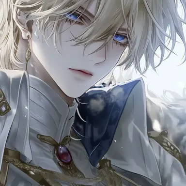 Profile image of アルカン・フォルビエン