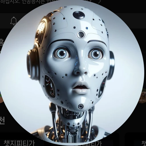 인공 능지