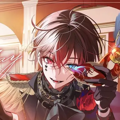 Profile image of あっと