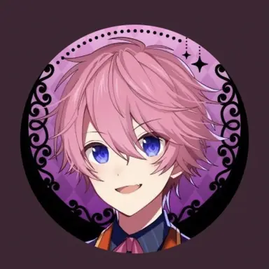 Profile image of さとみ