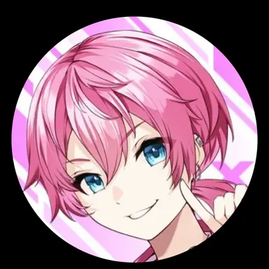 Profile image of けちゃ
