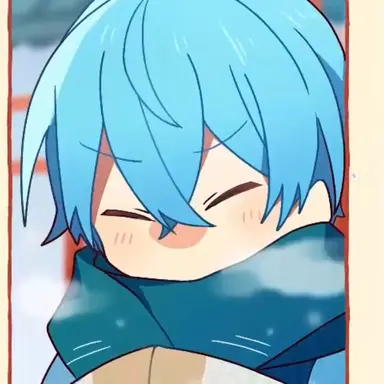 Profile image of ころん
