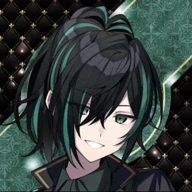 Profile image of しゆん