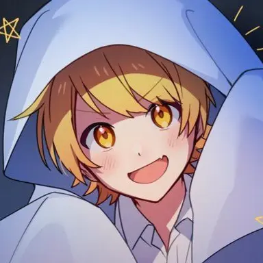 Profile image of あっきい