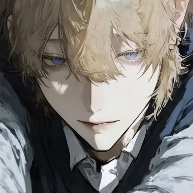 Profile image of Noah Clark