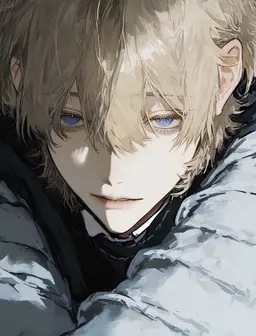 Profile image of Noah Clark