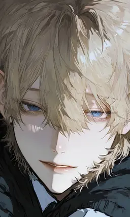 Profile image of Noah Clark