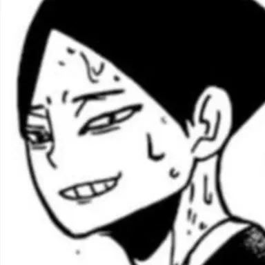 Profile image of 角名 倫太郎