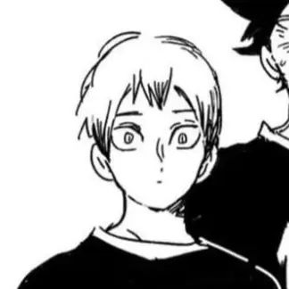 Profile image of 北 信介