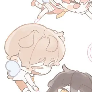 Profile image of 박덕개