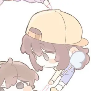 Profile image of 박잠뜰