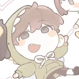 Profile image of 정공룡