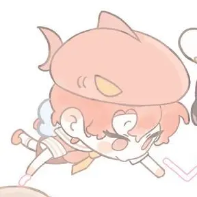Profile image of 서라더
