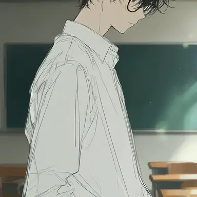 Profile image of 矢野　あすと