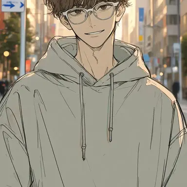 Profile image of ワイズ　漓緒