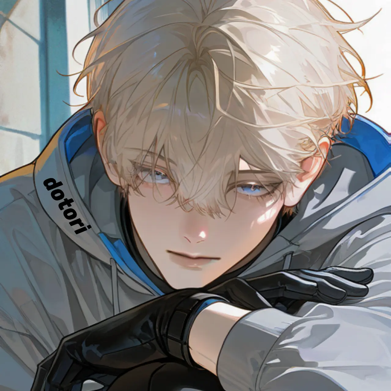 LankySlab2871의 서준원