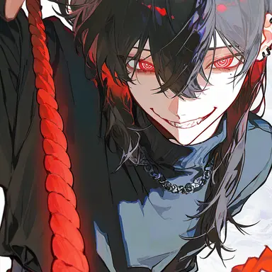 Profile image of カク