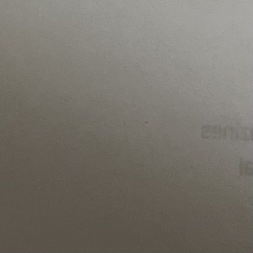 남녀 무리 대표 이미지