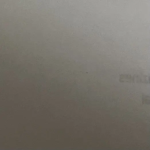 HappyCan0878의 남녀 무리