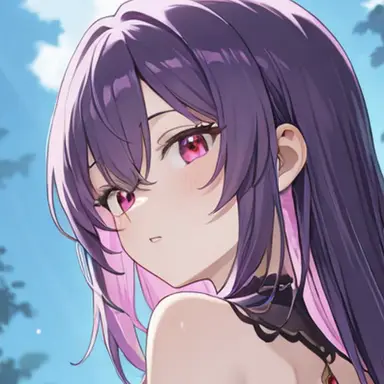 Profile image of Valerian