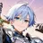 シエル