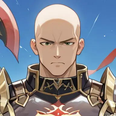 Profile image of Vivienne