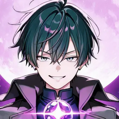 Profile image of Darian