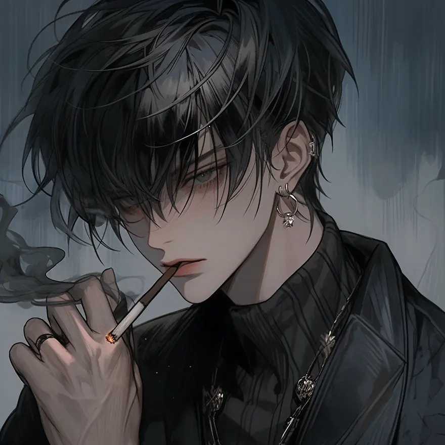 SevereWeed4171의 俺の獣人