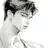 조우현