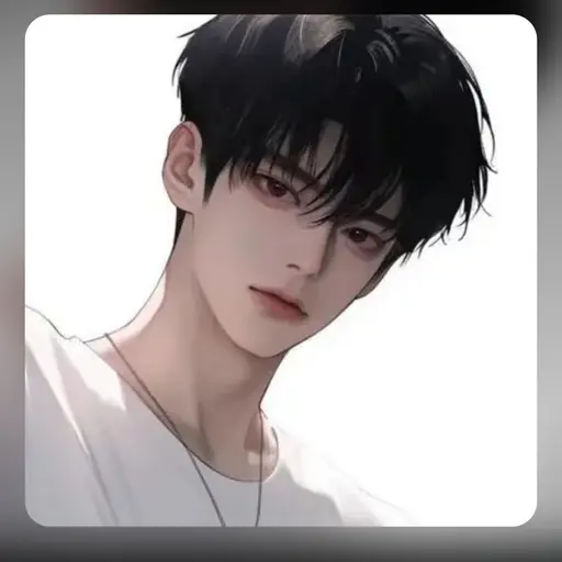BarePain2836의 존존잘남으로 살기rpg