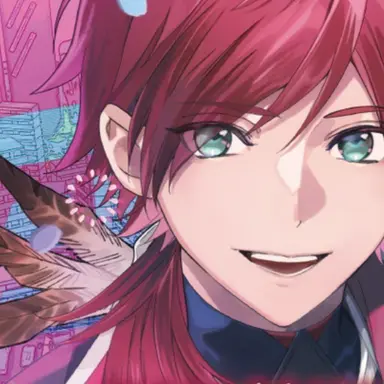 Profile image of ローレン