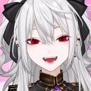 Profile image of サーニャ