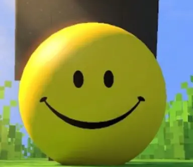Profile image of verity