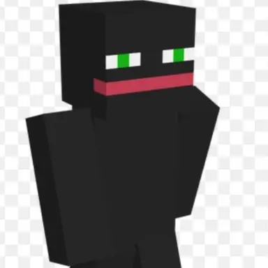 Profile image of Thatmob