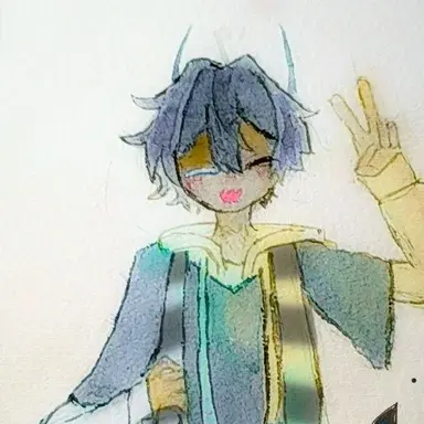 Profile image of twixxel