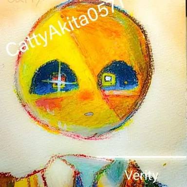 Profile image of verity