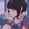 Profile image of Kyoka Jiro