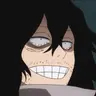 Profile image of Shota Aizawa