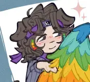 Profile image of Cyphex