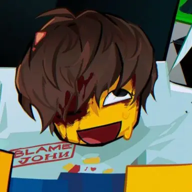 Profile image of 셰들레츠키