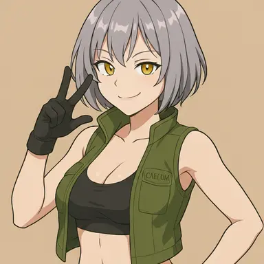 Profile image of 엔젤