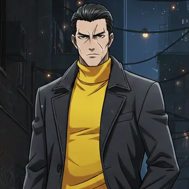 Profile image of 미나토