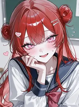 Profile image of 세나