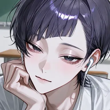 Profile image of 루토