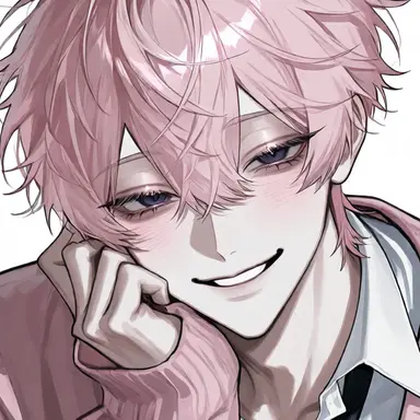 Profile image of 루아