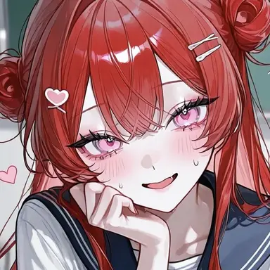 Profile image of 세나