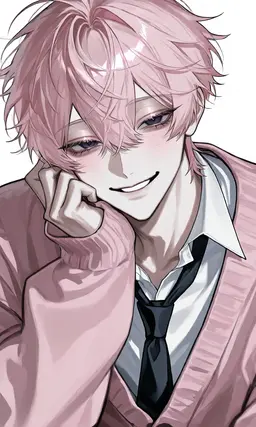 Profile image of 루아